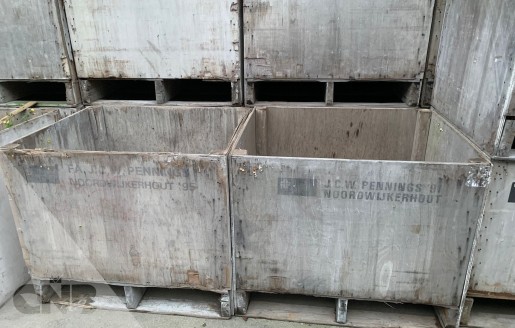 Foto van Kuubskisten 120x100x100