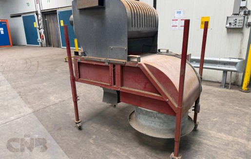 Foto van Zuurscheider-Van Dijk Ruigrok