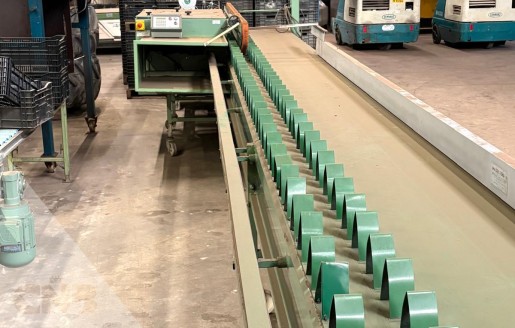 Foto van Boslijn- Van den Berg