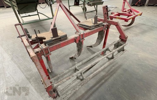 Foto van Woeler-Wifo