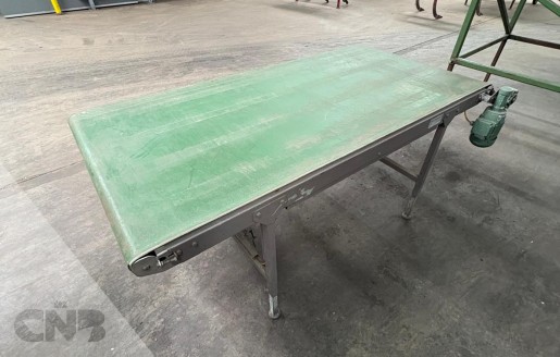 Foto van Verzamelband-Van den Berg  100x200