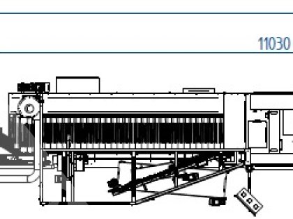 Tulipstar XL-Havatec