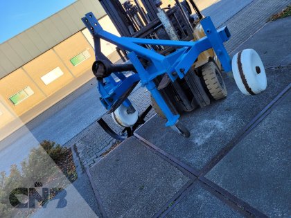 zijrooier / zij schudlichter