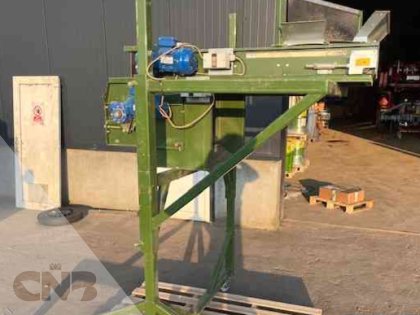 Kluitenscheider-Schouten