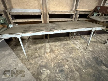 Verzamelband 100x300