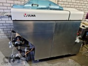 Foto van Sealmachine-Ulma