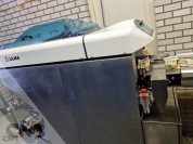 Foto van Sealmachine-Ulma