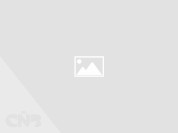 Foto van Voorsorteerder- rollensorteerder-Schouten