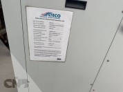 Foto van Chiller -ISCCool energy