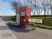 Foto van emmervuller