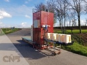 Foto van emmervuller