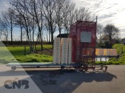 Foto van emmervuller