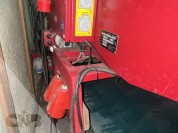 Foto van Telmachine-Van Nobelen
