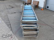 Foto van Rollenbaan