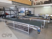 Foto van Transportbanden-Martin Stolze