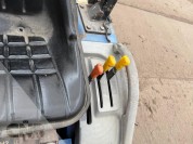 Foto van Tractor-New Holland