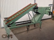 Foto van Telmachine-Van Nobelen
