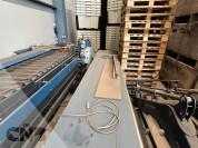 Foto van Tulipstar XL-Havatec