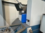 Foto van Tulipstar XL-Havatec