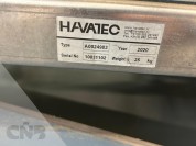 Foto van Tulipstar XL-Havatec