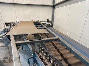 Foto van Tulipstar XL-Havatec