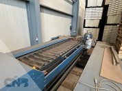 Foto van Tulipstar XL-Havatec