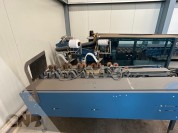 Foto van Tulipstar XL-Havatec