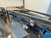 Foto van Tulipstar XL-Havatec