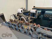 Foto van Tulipstar XL-Havatec