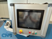 Foto van Tulipstar XL-Havatec