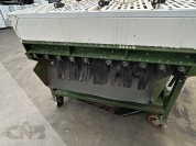Foto van Pelmachine-Bercomex
