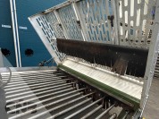 Foto van Pelmachine-Bercomex