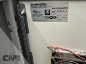 Foto van Pelmachine-Bercomex