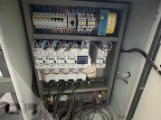 Foto van Pelmachine-Bercomex