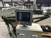 Foto van Pelmachine-Bercomex