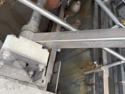 Foto van Fustreiniger-Agrifirm