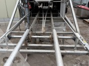 Foto van Fustreiniger-Agrifirm