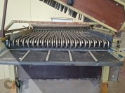 Foto van Shaver-Antha