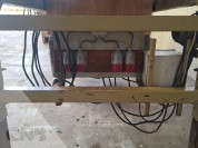 Foto van Shaver-Antha