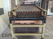 Foto van Shaver-Antha