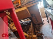 Foto van Plantmachine-Nobels