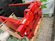 Foto van Balenklem-Meyer