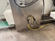 Foto van Emmervuller-Hans van der Poel