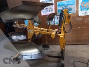 Foto van Ploeg-Panter