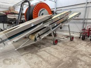 Foto van Oogstsysteem Beets/Kooy