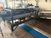 Foto van Verenkelaar en ontboller Havatec