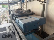 Foto van Verenkelaar en ontboller Havatec