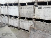 Foto van Kuubskisten 120x100x100