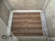 Foto van Kuubskisten 120x100x100