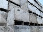 Foto van Kuubskisten 120x100x100